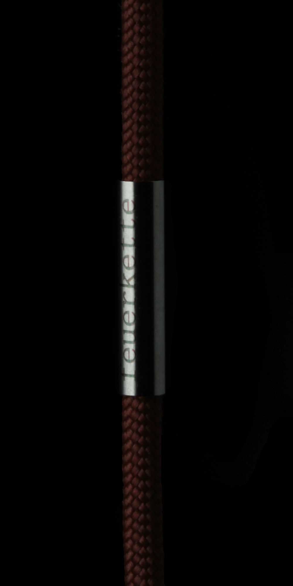 Mud (silver)