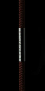Mud (silver)