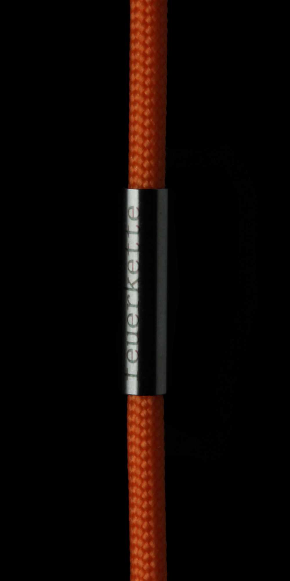 Orange (basic)