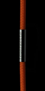 Lade das Bild in den Galerie-Viewer, Orange (basic)
