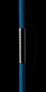 Deep Blue (basic)