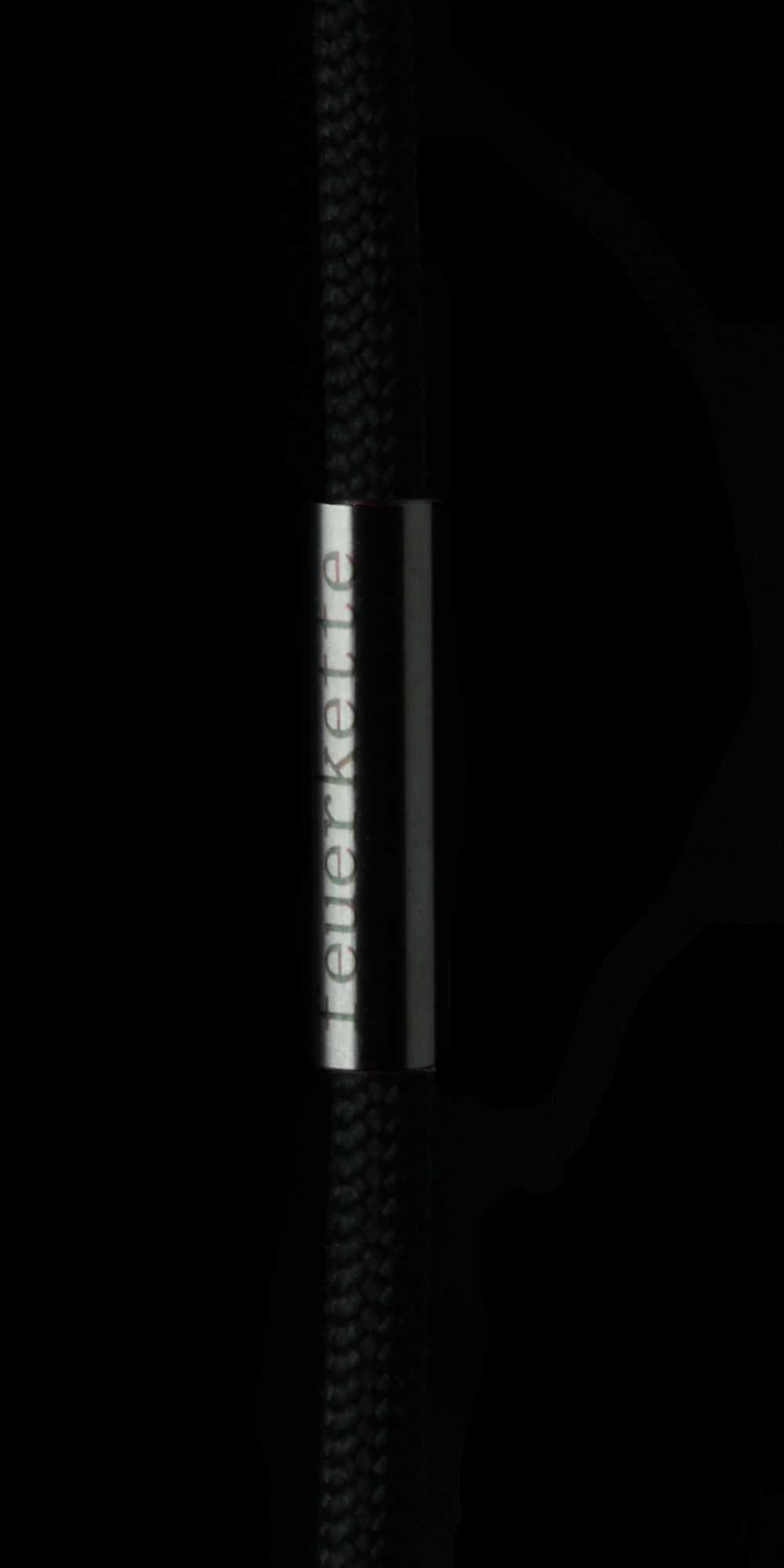 Black (basic)