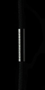 Lade das Bild in den Galerie-Viewer, Black (basic)
