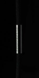 Lade das Bild in den Galerie-Viewer, Black in Black
