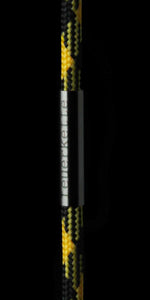 Wasp (silver)