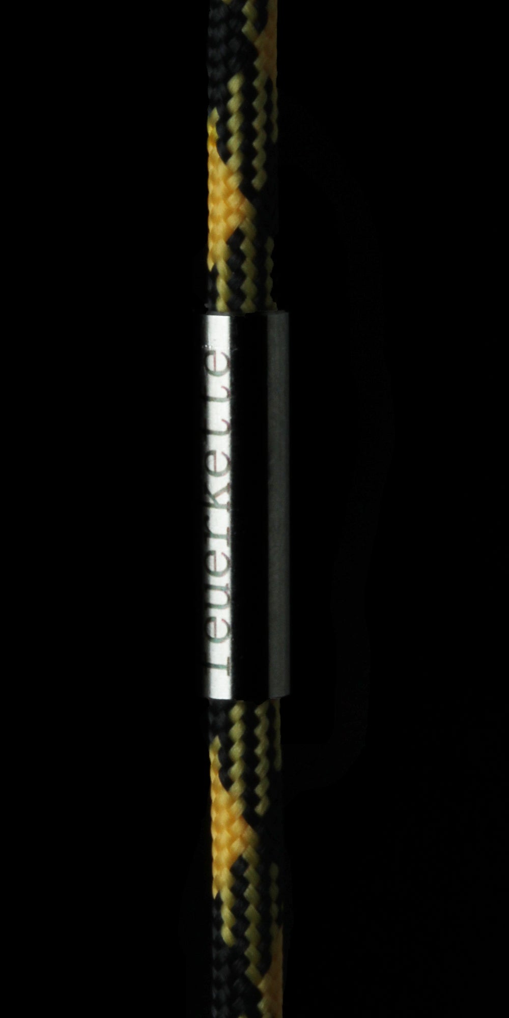 Wasp CL (silver)
