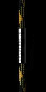Wasp CL (silver)