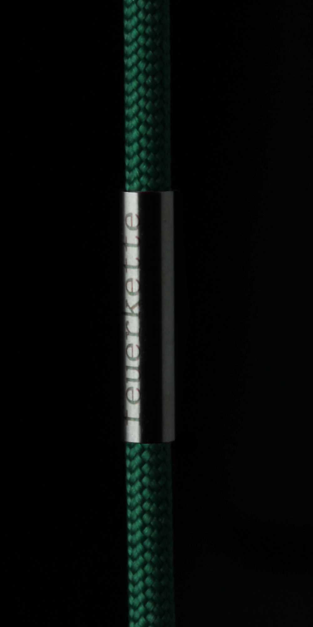 Forest (silver)