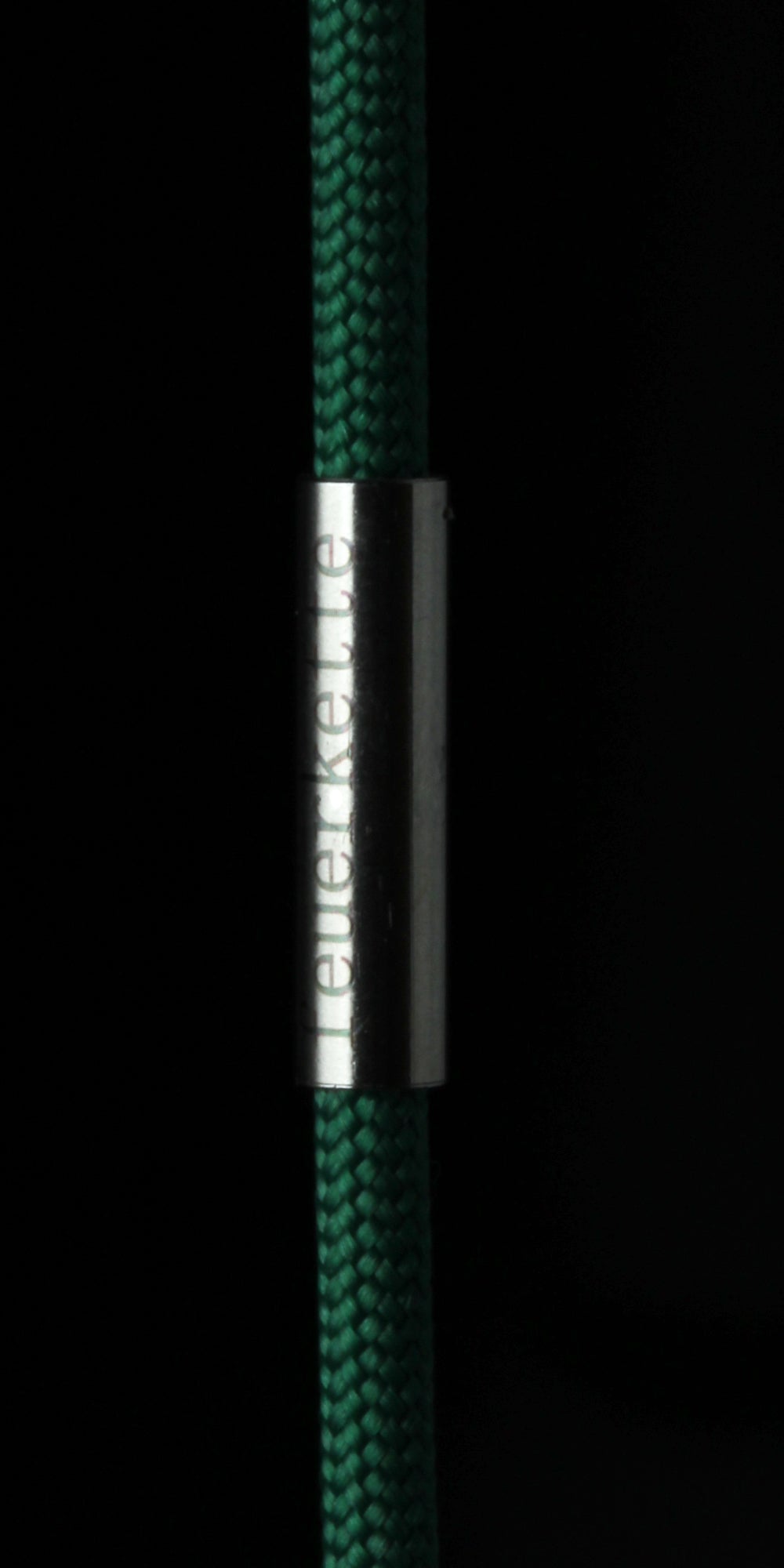 Forest CL (silver)
