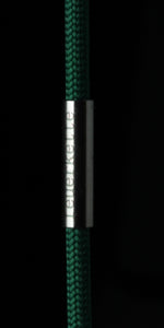 Forest CL (silver)