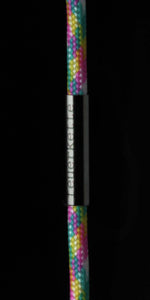 Lade das Bild in den Galerie-Viewer, Rainbow Light
