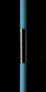 Sky Blue (clipper)