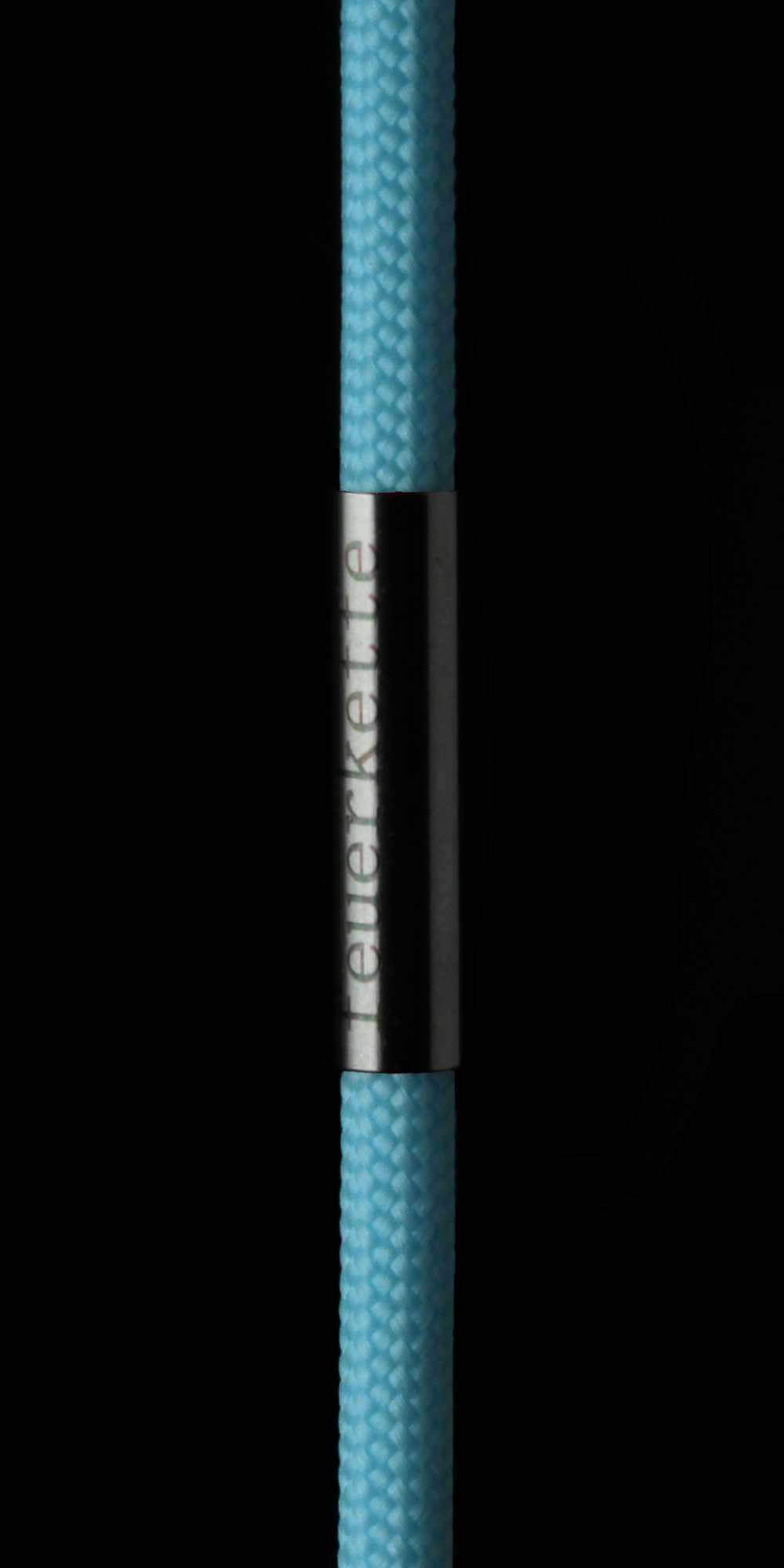 Glow light Blue CL