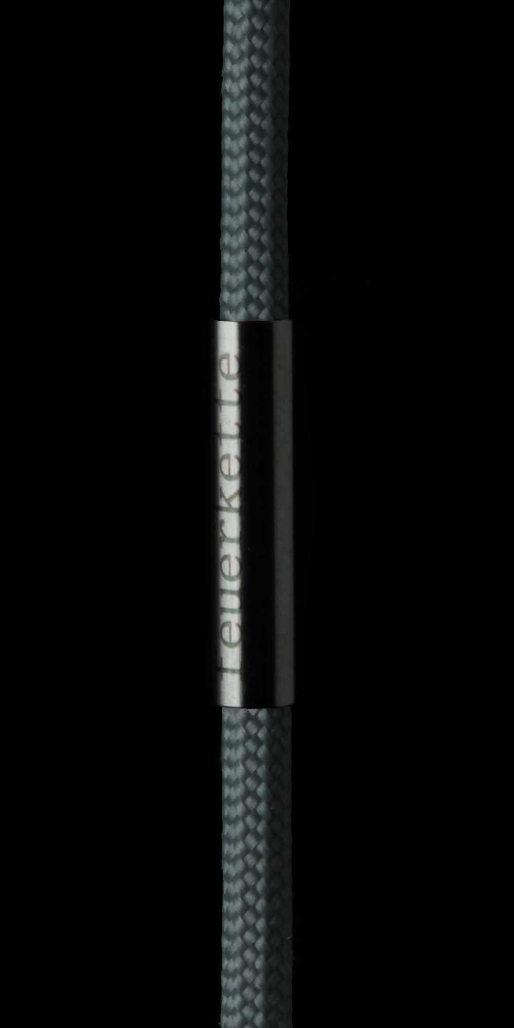 Stone (basic)
