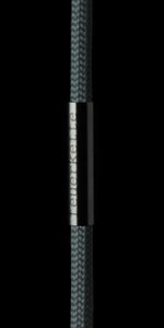 Stone (basic)