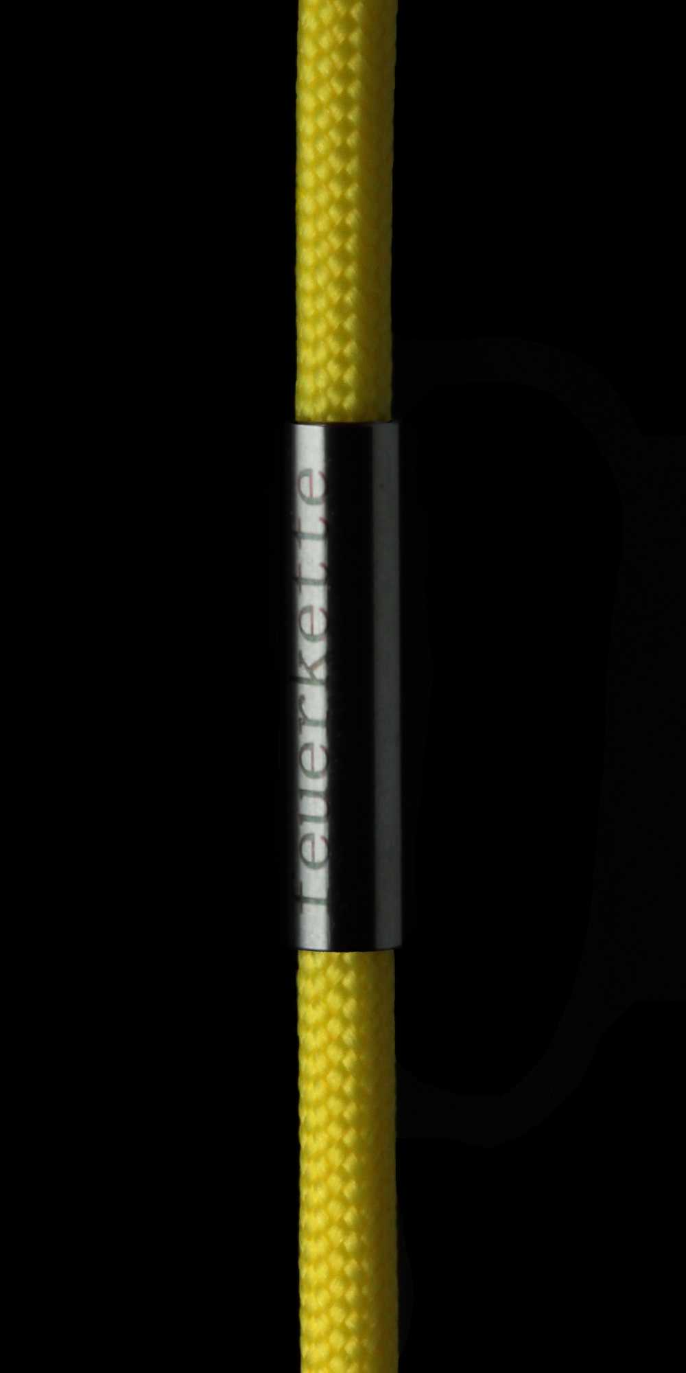 Lemon (basic)