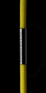Lade das Bild in den Galerie-Viewer, Lemon (basic)
