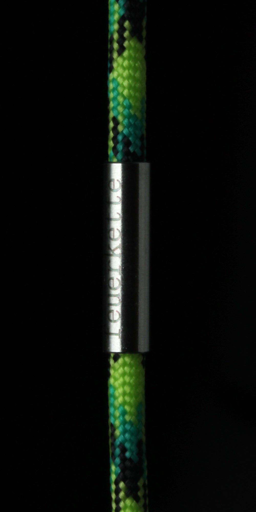 Crocodile CL