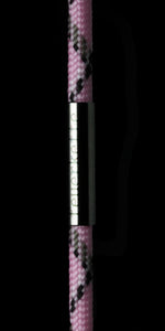Rosi CL
