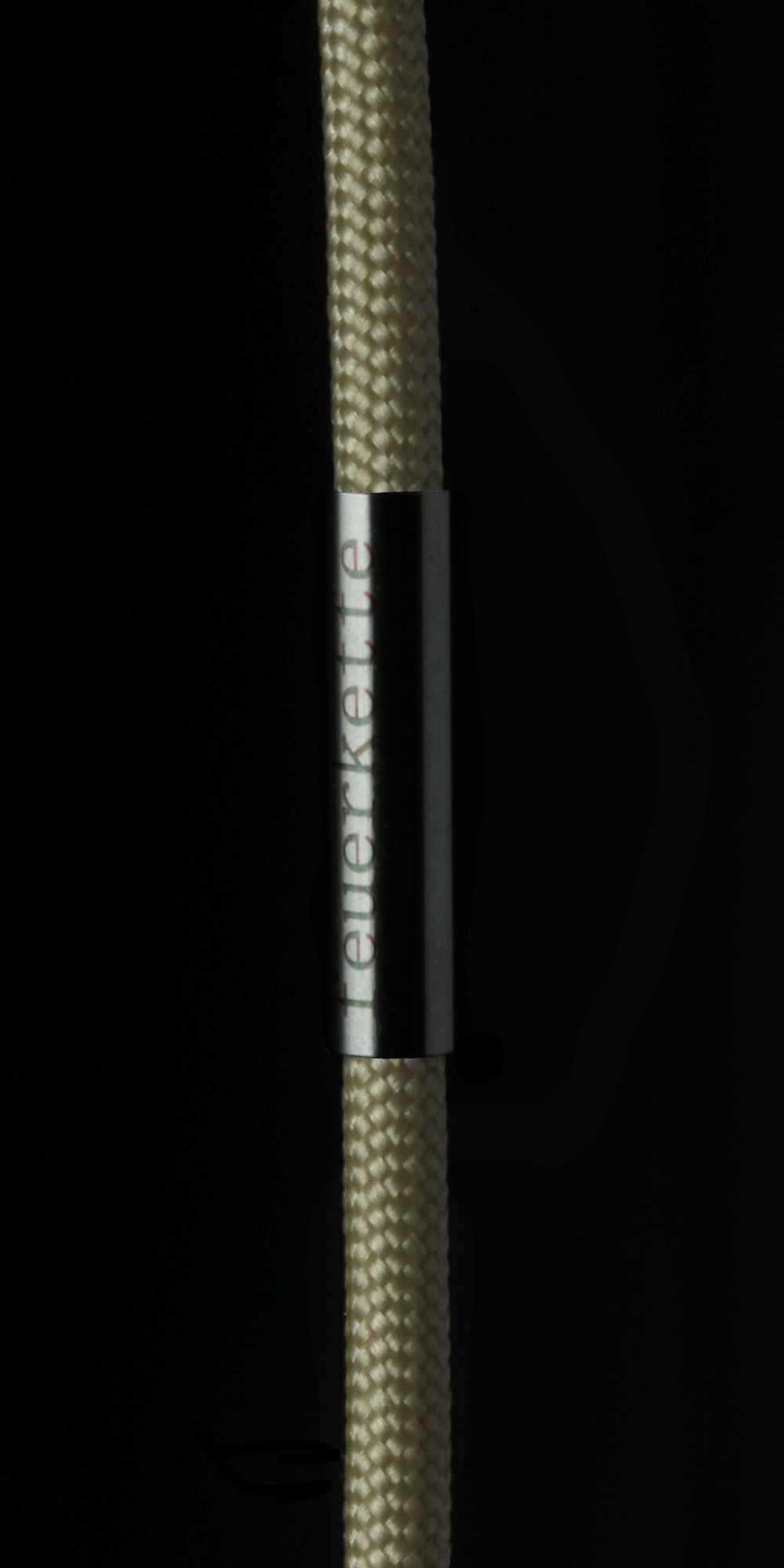 Camel (silver)