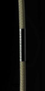 Camel (silver)