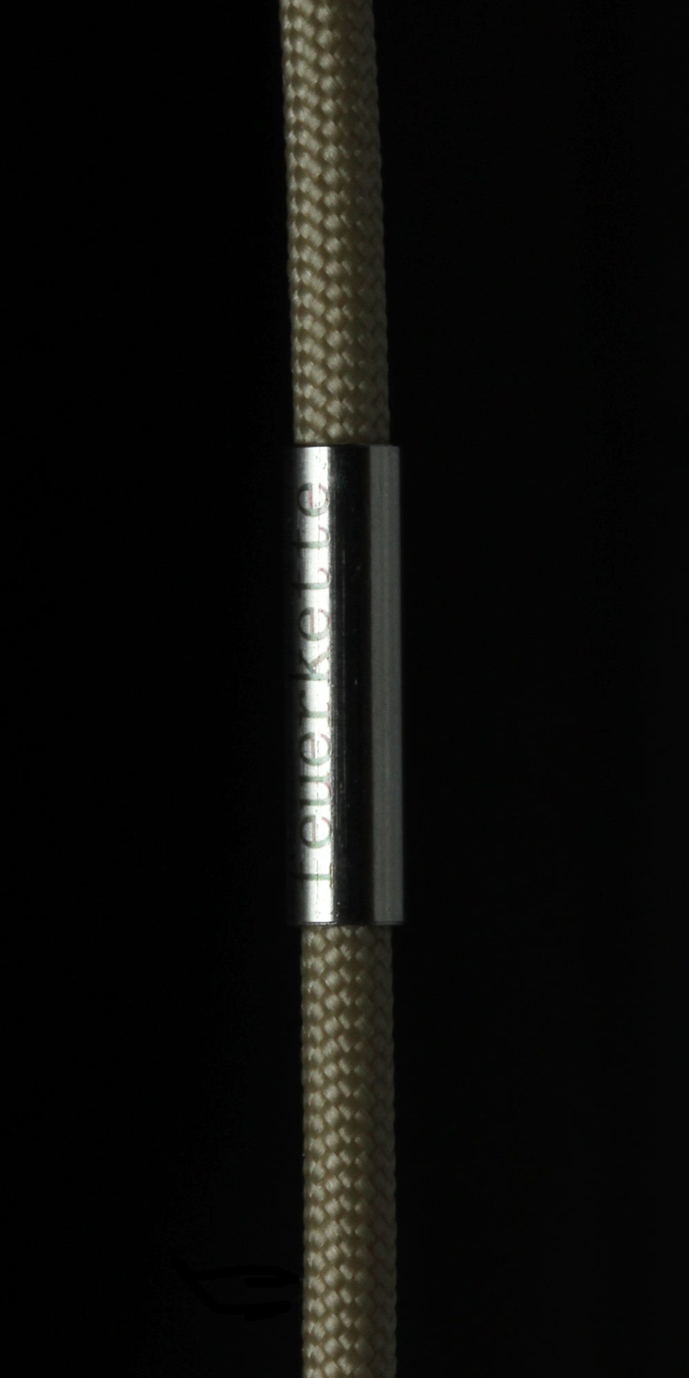 Camel CL (silver)