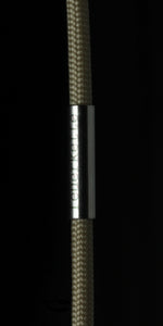 Camel CL (silver)