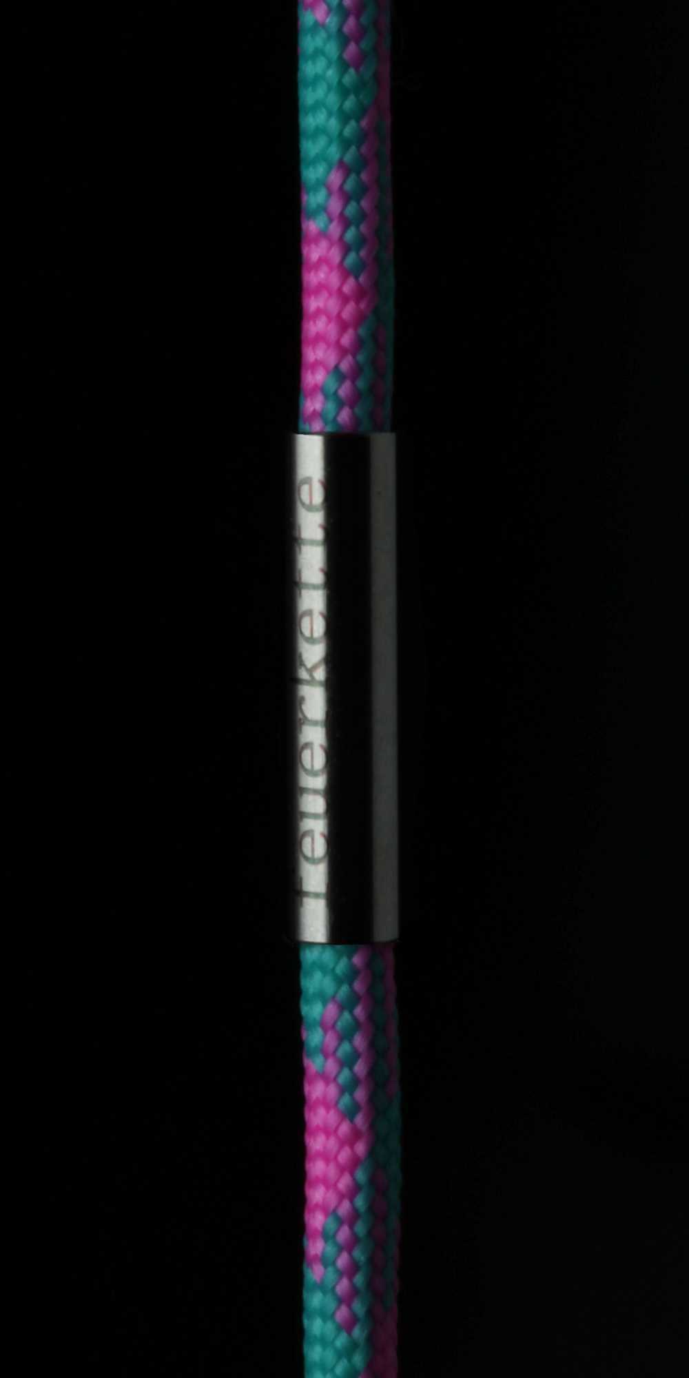 Bubblegum