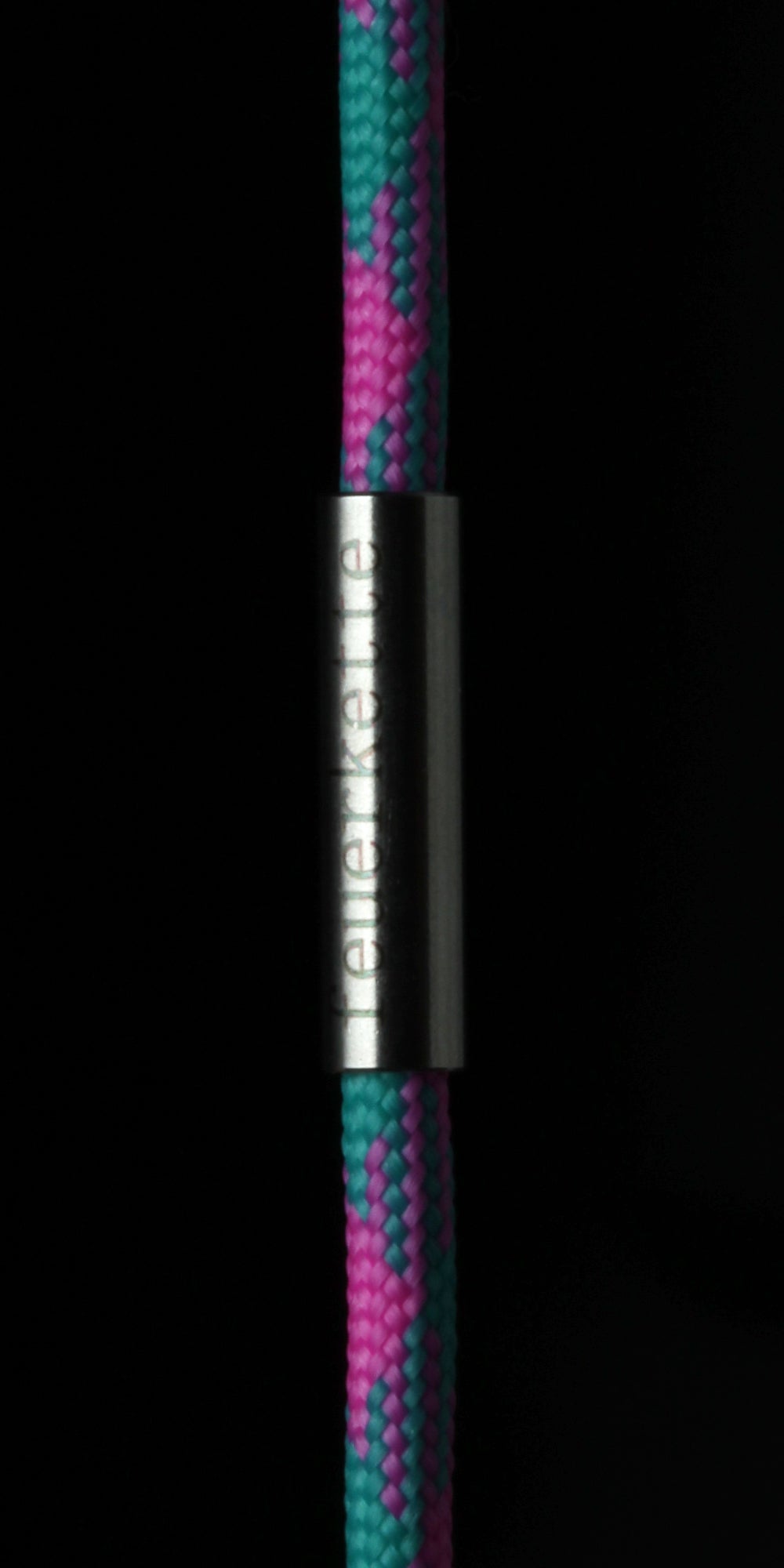 Bubblegum CL