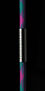 Bubblegum CL