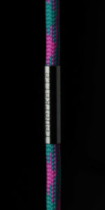 Bubblegum