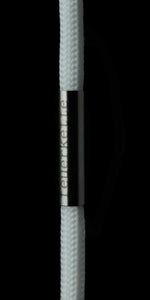 White (clipper)