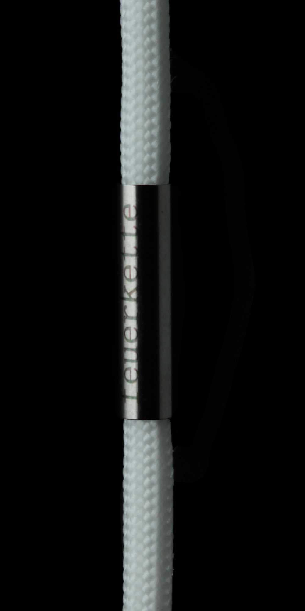 White (basic)
