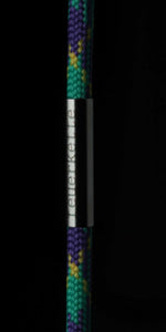 Lade das Bild in den Galerie-Viewer, Chameleon (silver)
