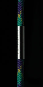 Chameleon CL (silver)