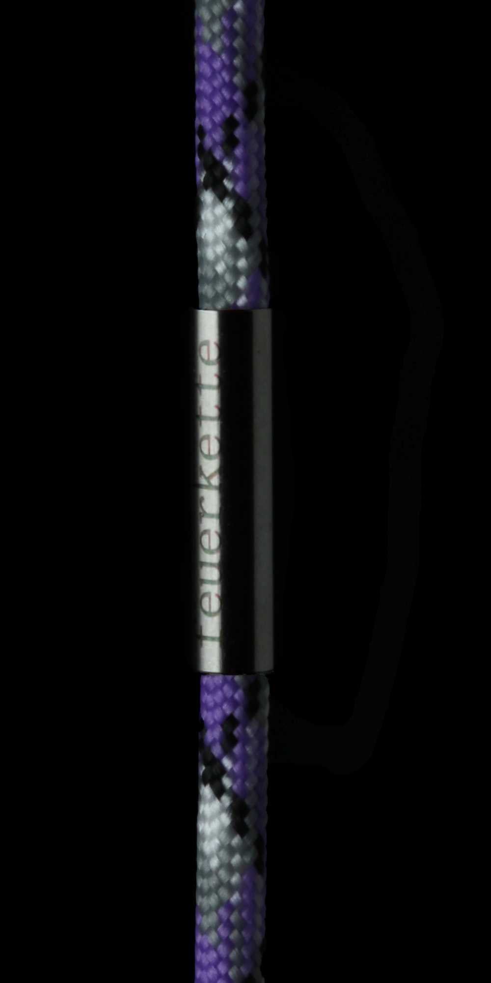 Purple Rain
