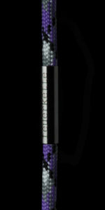 Lade das Bild in den Galerie-Viewer, Purple Rain
