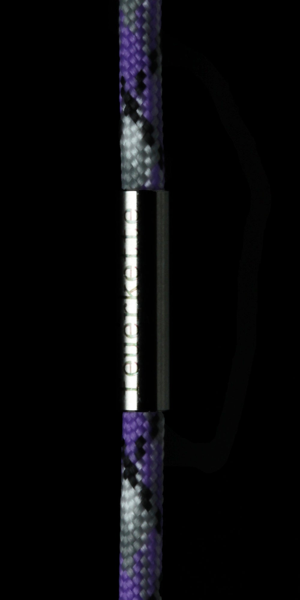 Purple Rain CL