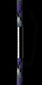 Lade das Bild in den Galerie-Viewer, Purple Rain CL
