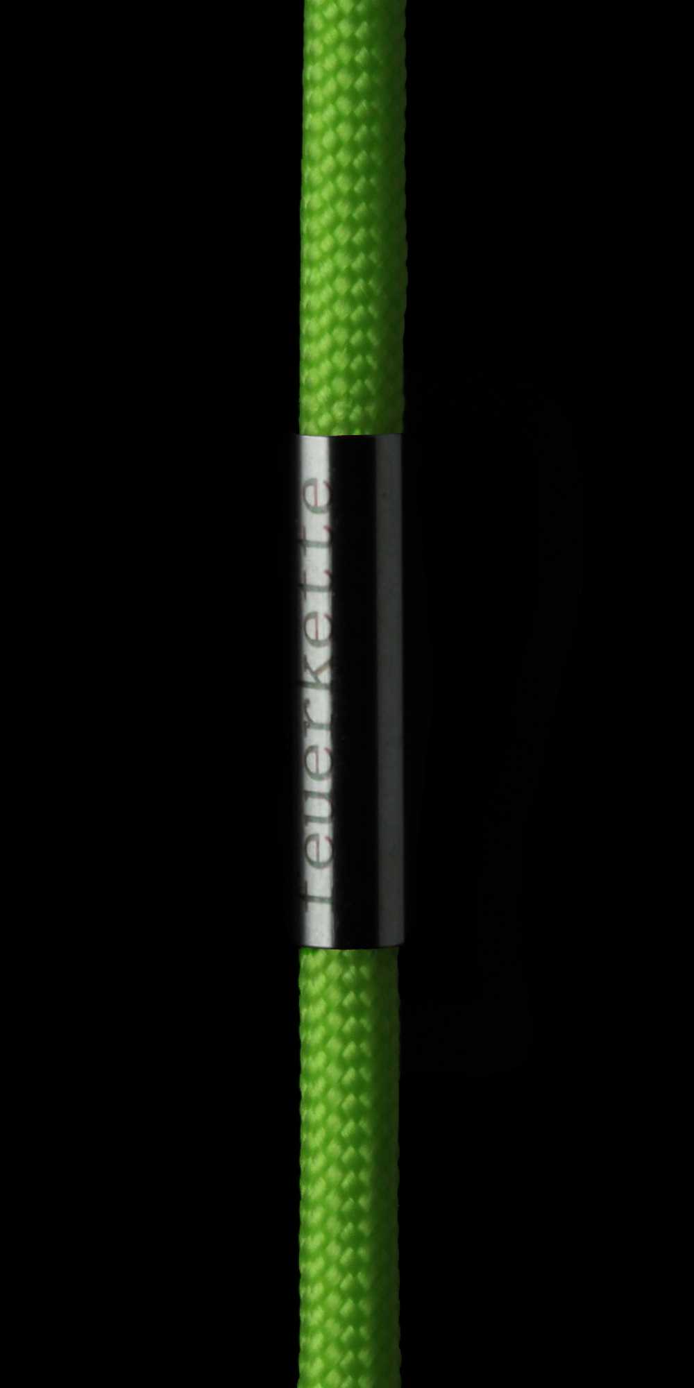 Kermit (basic)