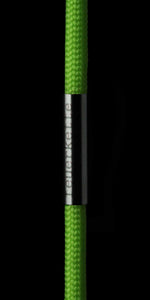 Kermit (basic)