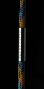 Fall CL (silver)