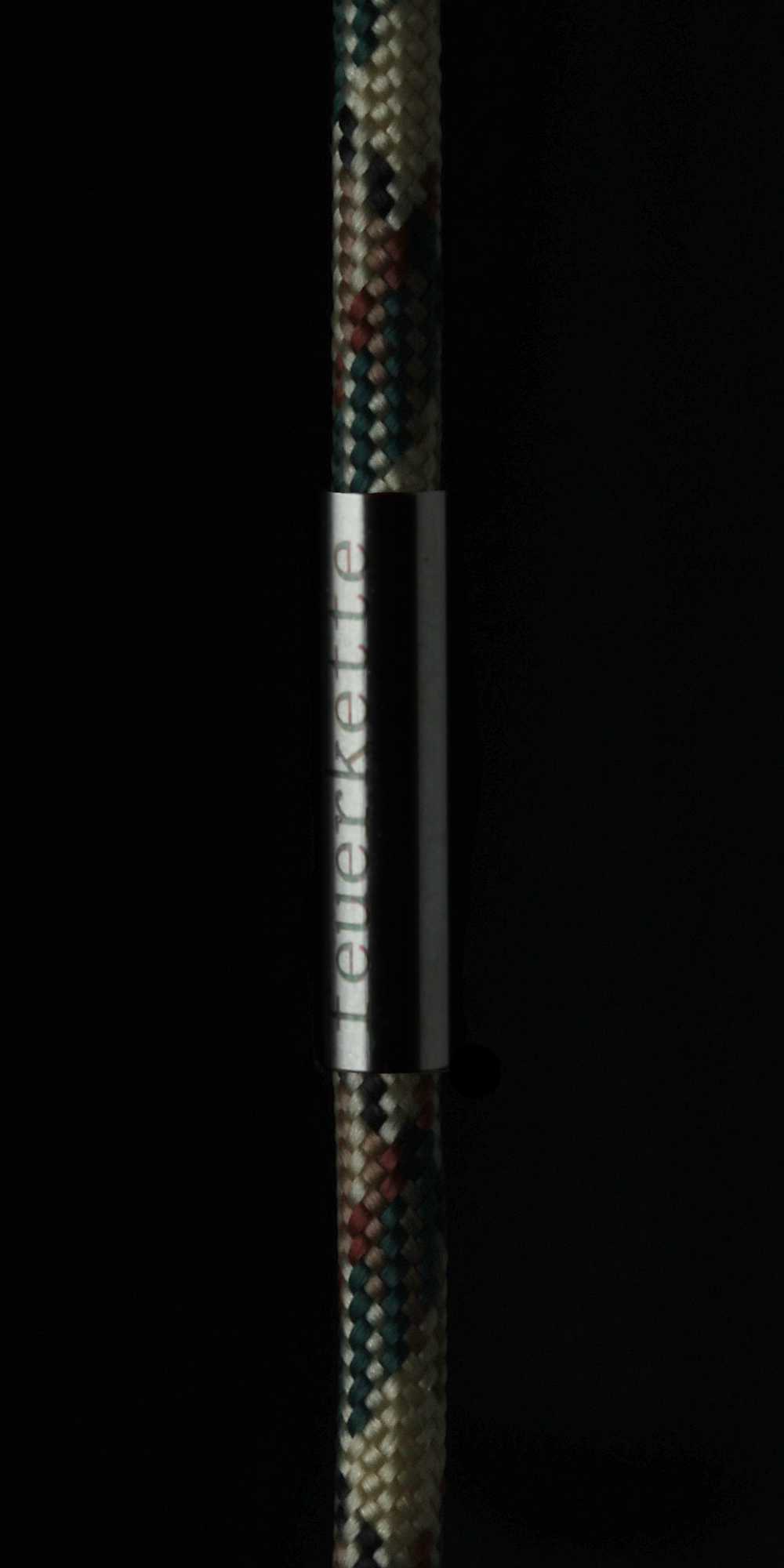 Army (silver)