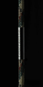 Lade das Bild in den Galerie-Viewer, Army (silver)

