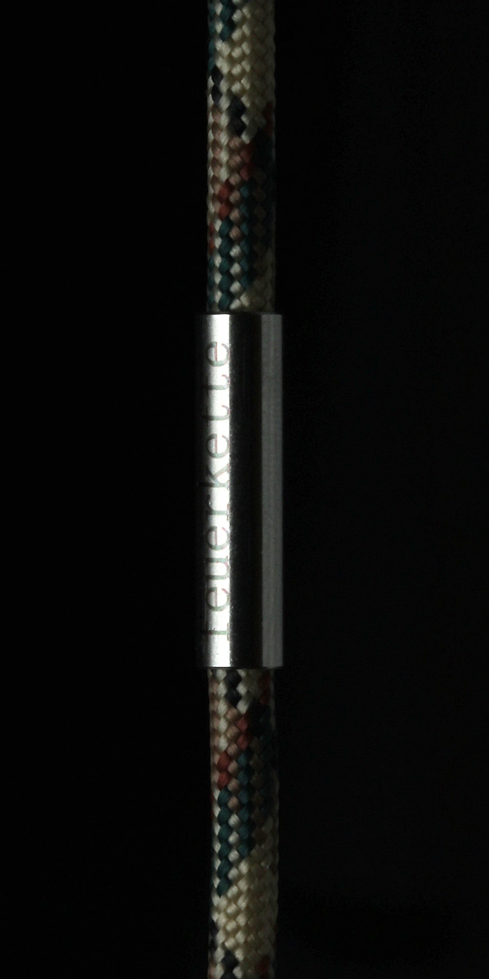 Army CL (silver)