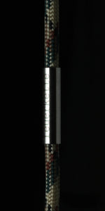 Lade das Bild in den Galerie-Viewer, Army CL (silver)
