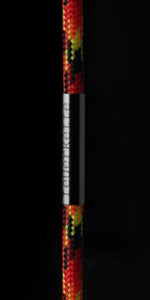 Lade das Bild in den Galerie-Viewer, Bonfire (silver)
