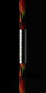 Lade das Bild in den Galerie-Viewer, Bonfire CL (silver)

