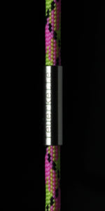 Poison CL