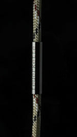 Lade das Bild in den Galerie-Viewer, Farmer (silver)
